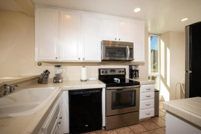 Oceanside Beach Condos